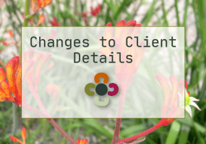 Latest News item from vaccho