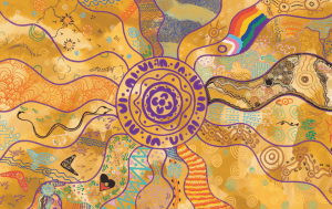 Latest News item from vaccho